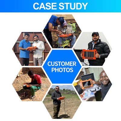 PQWT-GT3200A ΝΕΟ ΠΡΟΤΕΡΑΤΙΒΟΥΛΙΚΟ ΠΡΟΤΕΡΑΤΙΒΟ ΠΡΟΤΕΡΑΤΙΒΟ ΠΡΟΤΕΡΑΤΙΒΟ ΠΡΟΤΕΡΑΤΙΒΟ ΠΡΟΤΕΡΑΤΙΒΟ ΠΡΟΤΕΡΑΤΙΒΟ ΠΡΟΤΕΡΑΤΙΒΟ ΠΡΟΤΕΡΑ ΠΡΟΤΕΡΑ ΠΡΟΤΕΡΑ ΠΡΟΤΕΡΑΤΙΒΟΥ ΠΡΟΤΕΡΑ ΠΡΟΤΕΡΑ ΠΡΟΤΕΡΑ ΠΡΟΤΕΡΑΤΙΒΟΥ ΠΡΟΤΕΡΑ ΠΡΟΤΕΡΑ ΠΡΟΤΕΡΑ ΠΡΟΤΕΡΑ