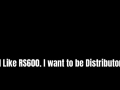 Νέα σειρά TYM RS