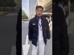 Ανιχνευτής διαρροής νερού υψηλών επιδόσεων Μηχανισμός ανίχνευσης διαρροής υπόγειων σωλήνων