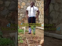 PQWT-TC700 Διάλεξε νερό μεγάλης εμβέλειας 600m Γεωφυσική έρευνα για τα υπόγεια ύδατα