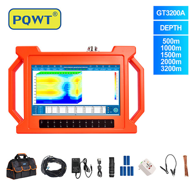 PQWT-GT3200A ΝΕΟ ΠΡΟΤΕΡΑΤΙΒΟΥΛΙΚΟ ΠΡΟΤΕΡΑΤΙΒΟ ΠΡΟΤΕΡΑΤΙΒΟ ΠΡΟΤΕΡΑΤΙΒΟ ΠΡΟΤΕΡΑΤΙΒΟ ΠΡΟΤΕΡΑΤΙΒΟ ΠΡΟΤΕΡΑΤΙΒΟ ΠΡΟΤΕΡΑΤΙΒΟ ΠΡΟΤΕΡΑ ΠΡΟΤΕΡΑ ΠΡΟΤΕΡΑ ΠΡΟΤΕΡΑΤΙΒΟΥ ΠΡΟΤΕΡΑ ΠΡΟΤΕΡΑ ΠΡΟΤΕΡΑ ΠΡΟΤΕΡΑΤΙΒΟΥ ΠΡΟΤΕΡΑ ΠΡΟΤΕΡΑ ΠΡΟΤΕΡΑ ΠΡΟΤΕΡΑ